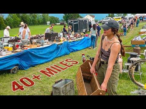 Yard Sales Lexington Sc