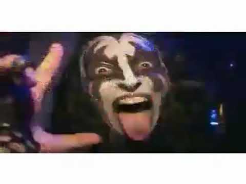 Tony Ray feat  Amy   A new life official radio re edit