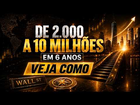 Video Wall Street Smart Pro