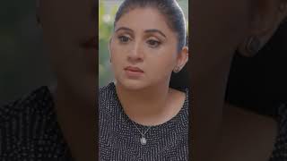 Download lagu Rehmat Episode 69 | Promo | Junaid Khan | Hina Tariq | #shorts mp3 Download lagu Rehmat Episode 69 | Promo | Junaid Khan | Hina Tariq | #shorts mp3