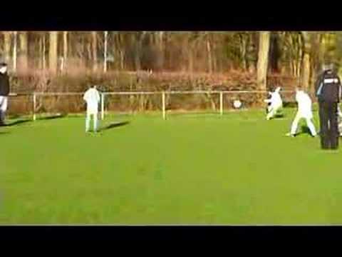 Swift'64 F3 - Unicum F6