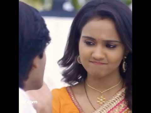 Ashdeep 💗 Samaina 💗Yeh Un Dinon Ki Baat Hai💗