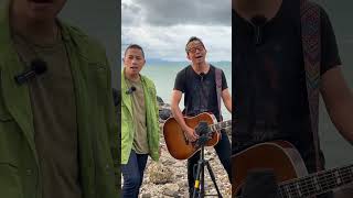 Download lagu The Rain - Kita dan Ketidakmungkinan (Live Nyore Bareng) mp3 Download lagu The Rain - Kita dan Ketidakmungkinan (Live Nyore Bareng) mp3