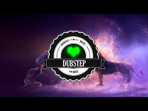 Stadiumx - Wonderland ft. Angelika Vee (Urbanstep Remix)
