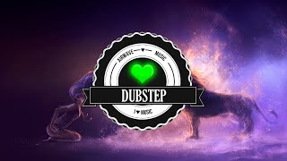 Stadiumx - Wonderland ft. Angelika Vee (Urbanstep Remix)