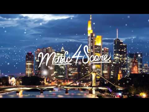 D.I.B & The Two Strangers - Death Pit (Original Mix)