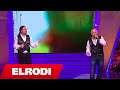 Stefi Prifti & Endri Prifti - Shqiperi Qe S'ke Pleqeri