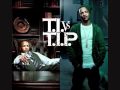 T.I. ft Governer - Aint Fly As Me.wmv