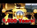 1 800 Year Old Treasure Is Hyperinflation Inevitable Silver Gold Coin Treasure Rome Epic