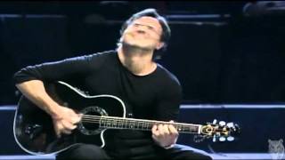 PACO DE LUCIA - AL DI MEOLA & JOHN McLAUGHLIN....MEDITERRANEAN SUN DANCE