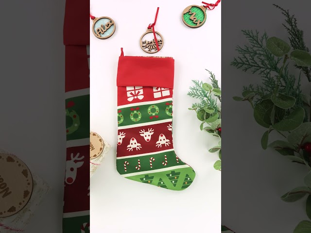 Vídeo relacionado con Axingqiwu 4 Pares Calcetines Navideños para Mujer y Hombre Calcetines Navidad Regalos Calcetine Divertidos