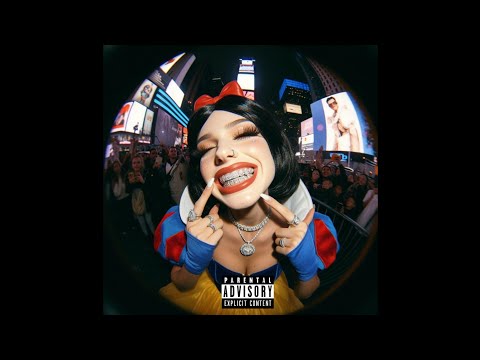 MOSHEIX and Guy Beats