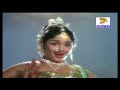 Thiruvarutchelvar Mannavan Vandhaanadi Sivaji Ganesan Padmini P Susheela Xpress Flashback