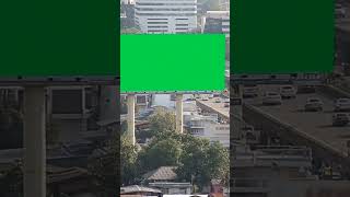 Download lagu Billboard green screen video no copyright🔥 #billboard #shorts #kamaalgaphics #graphicdesigner mp3 Download lagu Billboard green screen video no copyright🔥 #billboard #shorts #kamaalgaphics #graphicdesigner mp3