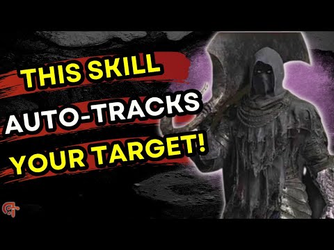 "This Is My New Favourite Ash Of War!" - Elden Ring Best Builds Guide | New Patch