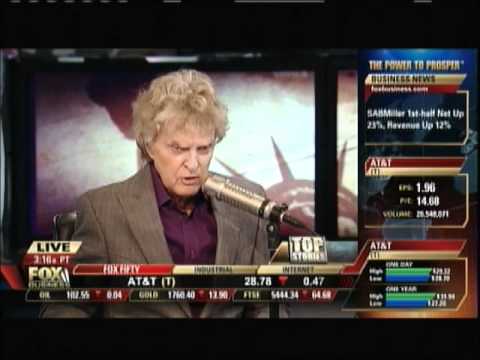 Priceless Imus Rant Thursday Nov. 17 2011