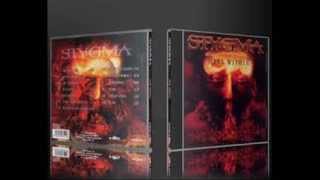 STYGMA IV-Point Of No Return (Hell Within 2004)