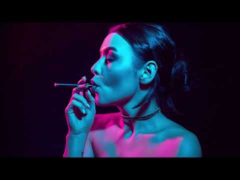 ventsislavOFF x Vrikie - Hannah Montana [prod. by SashMusic]