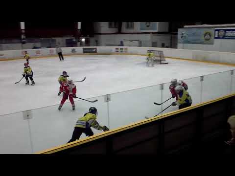 20181019 HC Slavia Praha - HC Kobra Praha 1_2