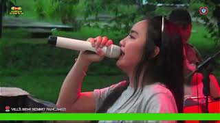 Download lagu Rekayasa Cinta Voc By Caca Veronika Edisi Puncak mp3