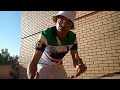 Agasaki Lo - Kokain Shodo ( Prod. by Nujabes)