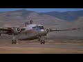 WRONG IS RIGHT 1982 911 Coded Nuclear RE UPLOAD