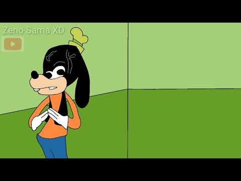 Cuando minnie le es infiel a mickey