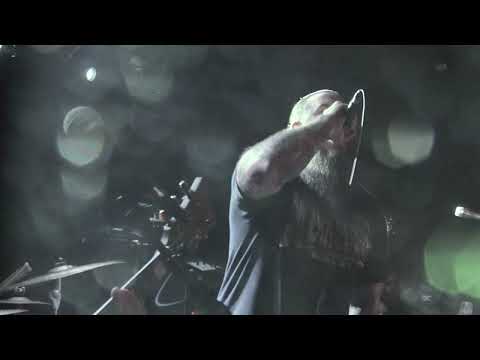 God's Hate - Live in London