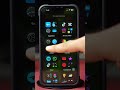 How To Fix Microphone Not Working On WhatsApp IPhone WhatsApp Mic Issue Solution