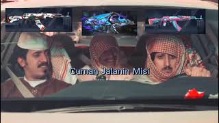 Download lagu Meme 3 Orang Arab Nyanyi Di Mobil lucu😂 mp3