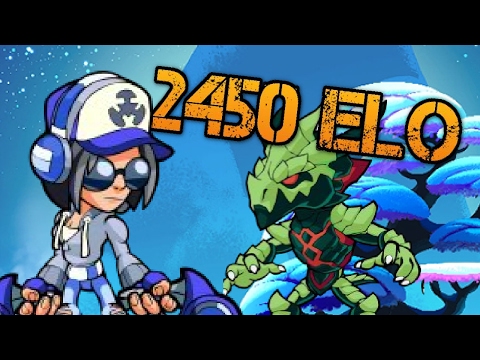 STTP WILSON? Climb to Rank 1 Global  ep. 5