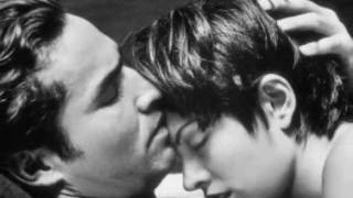 Io ti vorrei di più Pooh