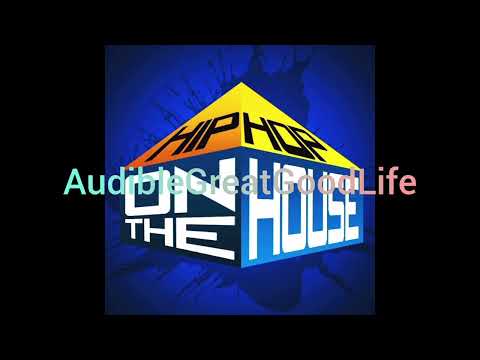 Estee Nack x al.divino - IMMORTALKOMBAT (2020) [Album]