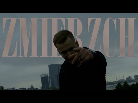 Woło - Zmierzch prod. FLAME  (OFFICIAL VIDEO)