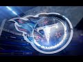 Running Down A Dream 2015 Titans Rushing Highlights