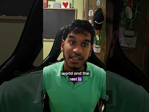 There Was No Suffering in Paradise | The Fall of Adam & Eve #BibleStories #AdamAndEve #ParadiseLost