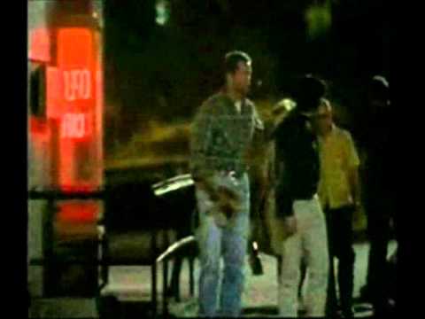 Pavel Bobek-Dálniční hlídka.wmv