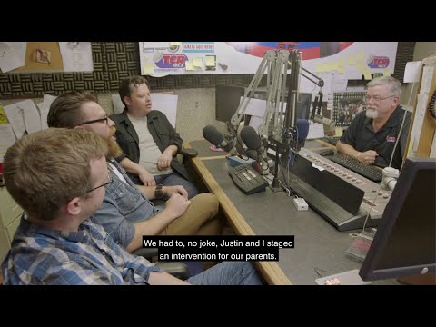 MBMBAM - You're Babying Griffin