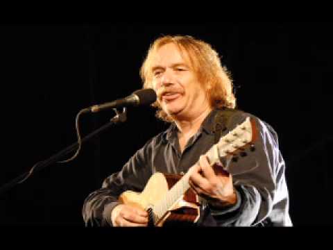 Jaromir Nohavica - On sa obesil