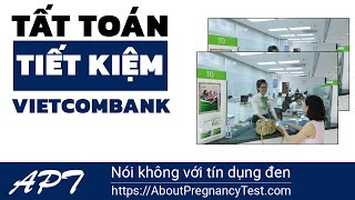 VietinBank tiếp tục ưu đãi cộng thêm 0,3% lãi suất cho khách hàng gửi tiết kiệm online