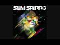 Too Many Questions - Sam Sparro 