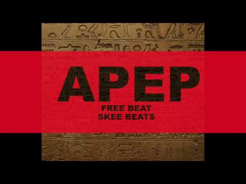 Apep (Prod. Skee)