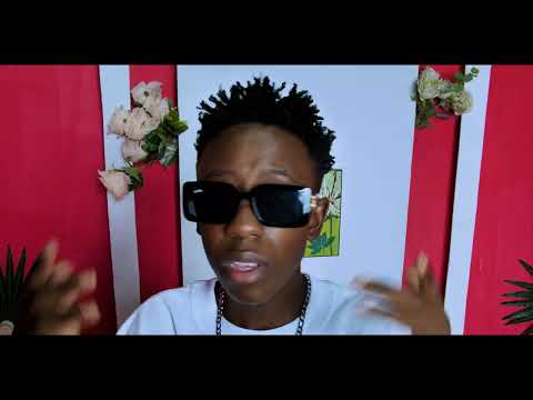 Freyo I wish (official music video)