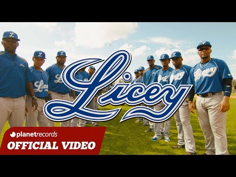 Video 9Xv_F5_YKG0