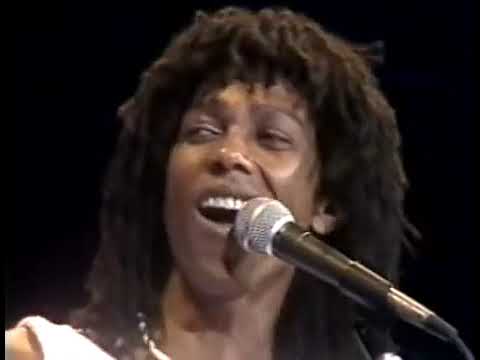 Djavan e Caetano Veloso - Sina (Ao Vivo 1983) [Raridade]