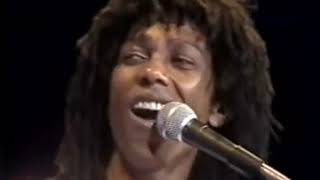 Djavan e Caetano Veloso - Sina (Ao Vivo 1983) [Raridade]