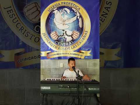 ‼Danielito Rodriguez tiempo de adoración‼ 🇸🇻🇸🇻🇸🇻🇸🇻🇸🇻🔥🔥🔥🔥💯💯💯💯💯🕊🕊🕊