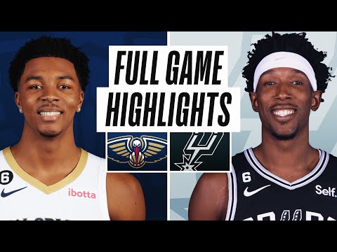 YouTube thumbnail for video