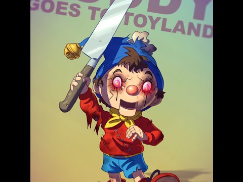 Dr. CoZmo - Happy Three