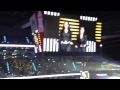 Music Bank México 2014 Girl S Day Darling